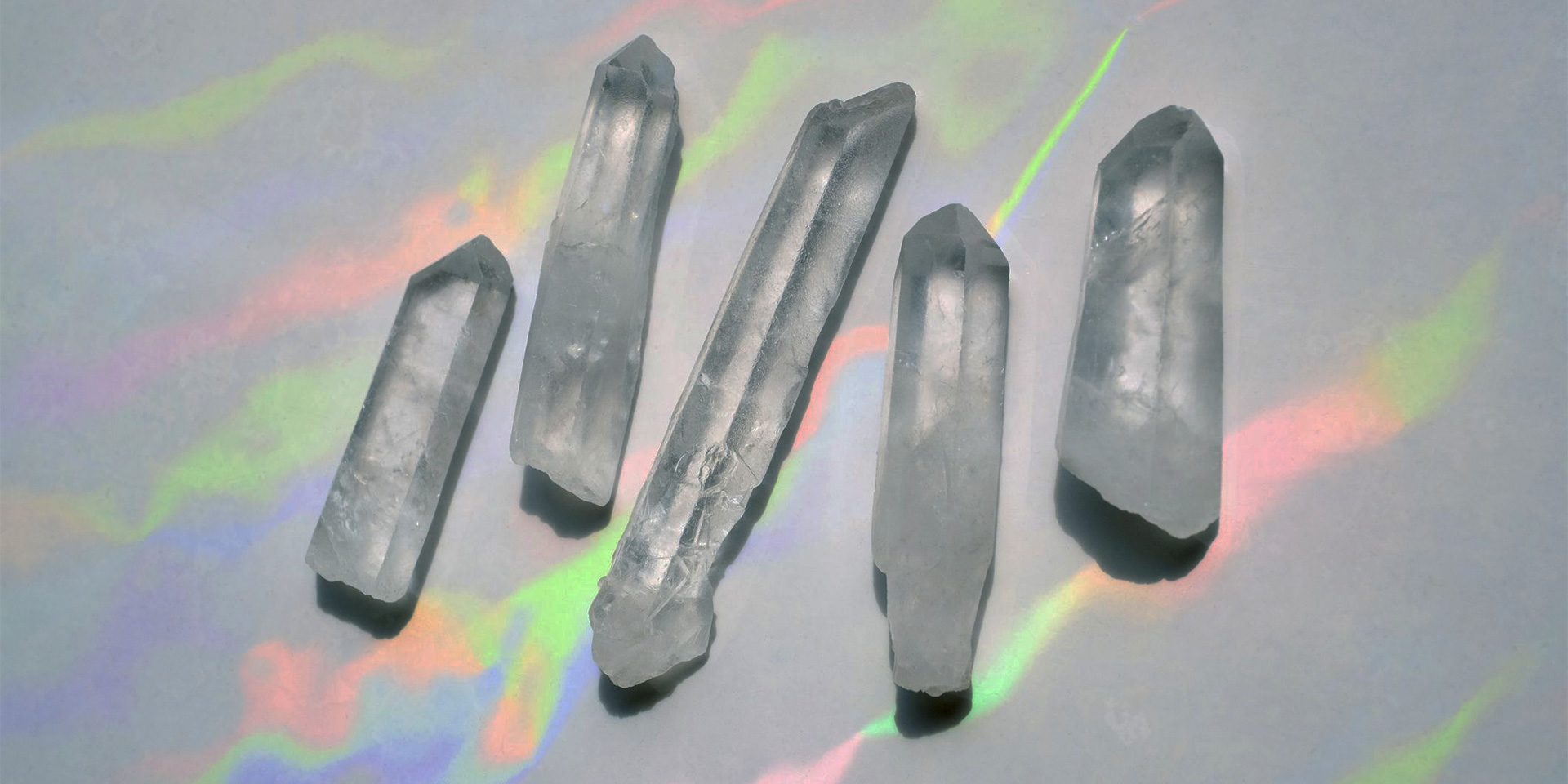 sacred-quartz
